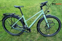all-rohler-lady-rohloff-riem-zijaanzicht-jade-green-idworx