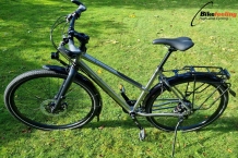 all-rohler-lady-titanium-idworx-vakantiefiets.