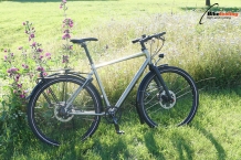 all-rohler-titanium-idworx