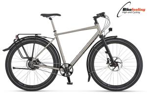 all-rohler-titanium