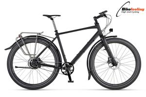all-rohler-wachtberg-edition-idworx