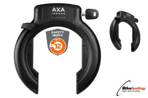 AXA ringslot Imenso X-Large ART-2