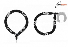 AXA ULC-130 insteekketting