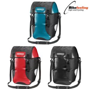 Bike packer Classic