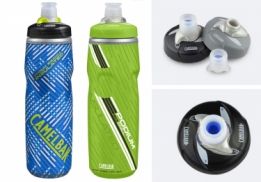 CamelBak Podium Big Chill bidon 620 ml / 750 ml