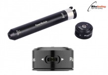 Cinq-5 Plug Plus