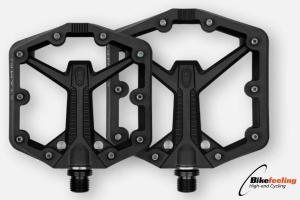 crankbrothers-stamp-1