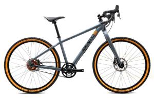 cross-lite-gravelbike-santos