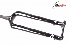 DD GoMax Carbon vaste voorvork
