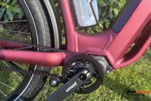 e-neo-lage-instap-frame-pinion-detail.