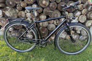 Idworx Easy Rohler maat S-M