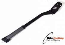 Pletscher / Esge Comp 18 flex standaard