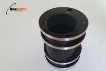 Excentrisch Bottom Bracket