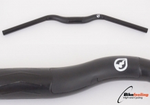 Flex-bar idworx