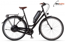 Gaastra Fyts Comfort