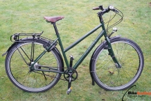 gaastra-fyts-4.14-frou-mg-edition