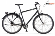 Gaastra Fyts 4.14 Rohloff