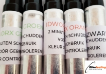 idworx lakstiften
