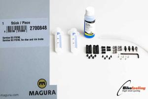 Magura mini service kit