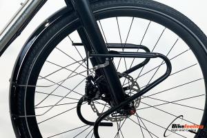 Spatbordbevestigingsbeugeltjes Lowrider idworx