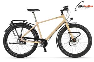 o-pinion-blt-idworx