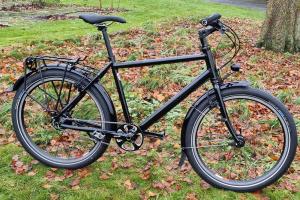 Idworx Off Rohler maat 51