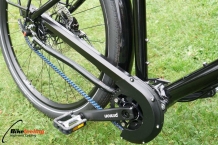 opinion dacover gates cdx pinion idworx