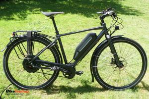 opinion-e-bike-nieuw-frame-shady-grey-neodrives-idworx