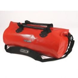 Rack pack Small