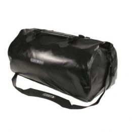 Rack pack Medium