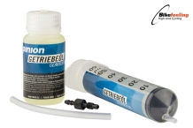 pinion-olie-verversset