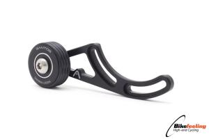 riemspanner-arm-wieltje-santos