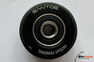 riemspanner-wieltje-santos