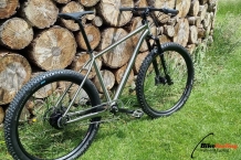 rock-n-rohler-titanium-rough-spec