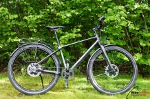 Rohler BLT idworx