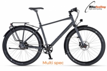 Rohler BLT ulti Spec