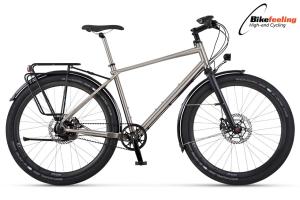 rohler-blt-titanium-carbon-velgen