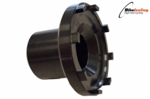 Rohloff Lockring tool voor splined tandwieladapter