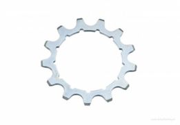 Splined tandwiel Rohloff