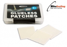 Schwalbe Glueless Patches