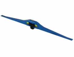 spring-tension-tester