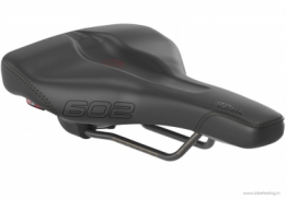 SQ lab 602 Ergolux Active
