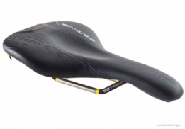 SQ lab 611 active