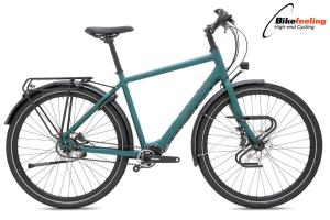 travel-lite-santos-vakantiefiets