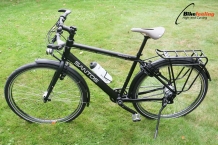 travelmaster-2+-geanodiseerd-zwart-santos