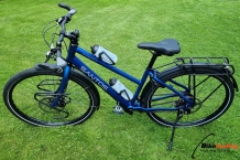 travelmaster-3+-mixte-2021-rohloff-hope-adventurerack-twinrack.