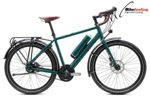 Santos-Travelmaster-3+-racestuur-pendix