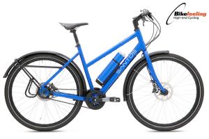 travelmaster3+-mixte-pendix