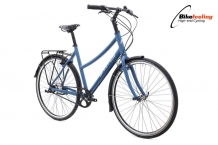 trekking-lite-dames-toerfiets-santos-mooi-afgewerkt-frame