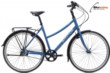 trekkinglite-dames-blauw-santos